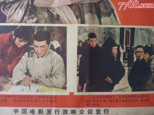 毕业以后重修过了还能拿学位证吗